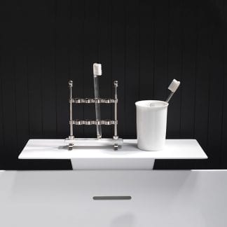 Edwardian Accessories