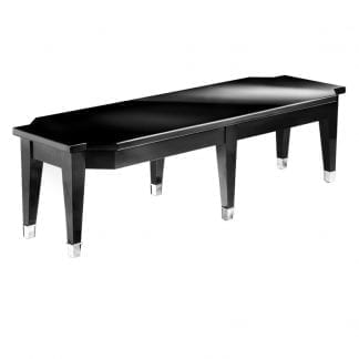 Cubist Bench  (Price on application)