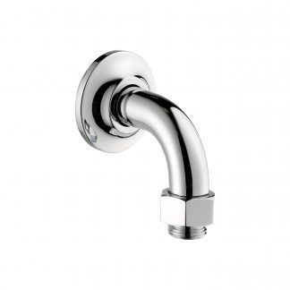 Edwardian Wall Outlet