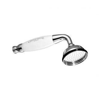 Edwardian Hand Shower