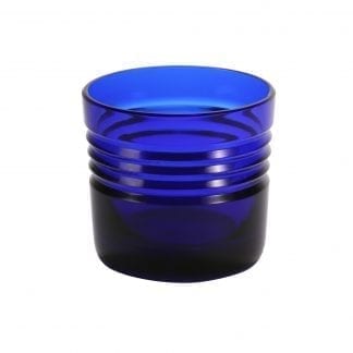 FSD Tea Light Holder Replacement