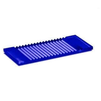 FSD Soap Dish Replacement