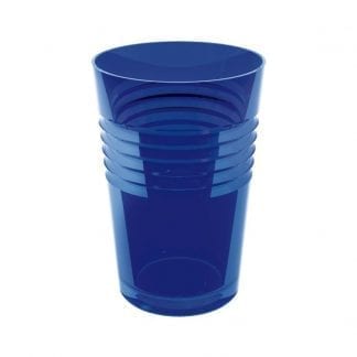 FSD Tumbler