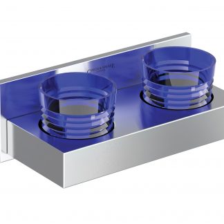 FSD Double Tea Light Holder
