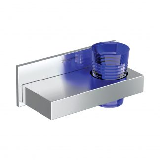 FSD Single Tumbler Holder