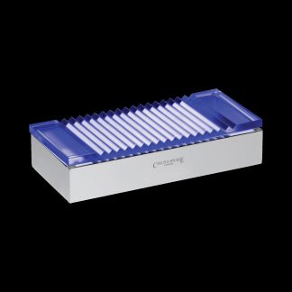 DCA/FSD Soaps & Dishes