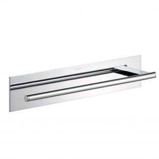 FSD Open Ended Towel Rail