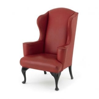 Winchelsea Chair (COM)