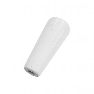 Head Lever Porcelain