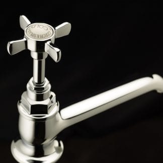 Basin Taps