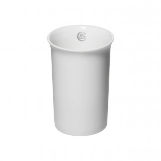 Edwardian Porcelain Tumbler Replacement