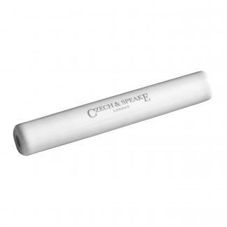 Edwardian Lavatory Roll Insert Replacement