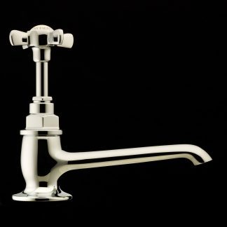 Edwardian Taps