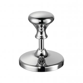 Edwardian Pop Up Waste