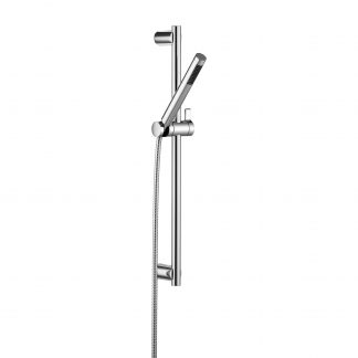 DCA Adjustable Hand Shower
