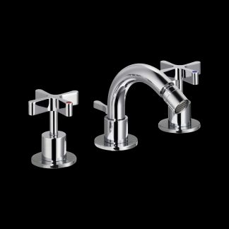DCA/FSD Bidet Taps