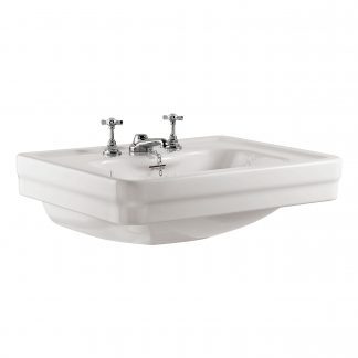 fs Washbasin