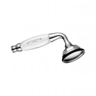 Cubist Hand Shower only