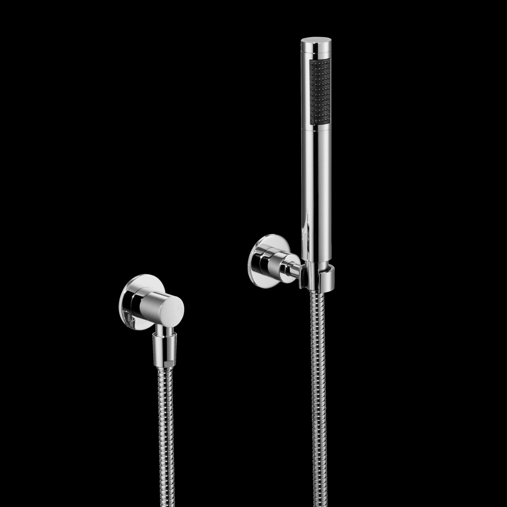 DCA Hand Shower Set - Image 2