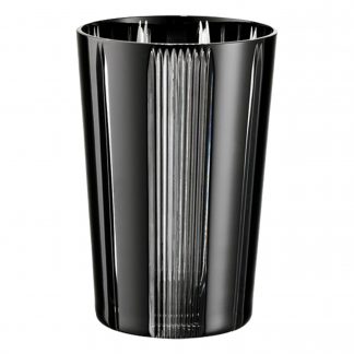 Cubist Lavatory Brush Insert Replacement