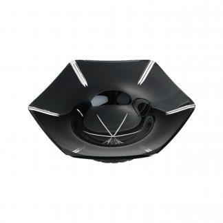 Cubist Soap Dish Replacement