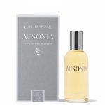 Ausonia Eau de Parfum