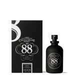 No.88 Cologne Spray 50ml