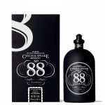 No.88 Cologne 200ml Unboxed