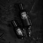 No.88 Eau de Parfum