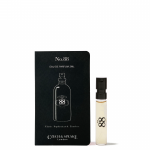 No.88 Eau de Parfum 2ml Sample
