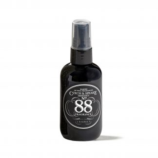 No.88 Body Wash 100ml - Limited Unboxed Edition