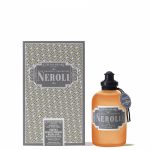 Neroli Moisturising Bath & Body Oil 50ml (Legacy)