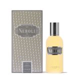 Neroli Cologne