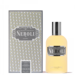 Neroli Cologne Shaker 200ml