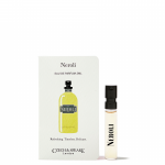 Neroli Eau de Parfum 2ml Sample