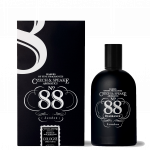 No.88 Cologne Shaker 200ml