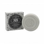 No.88 Shaving Soap 90g