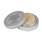 Oxford & Cambridge Travel Shaving Dish & Soap