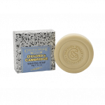 Oxford & Cambridge Shaving Soap 90g