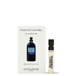 Oxford & Cambridge Eau de Parfum 2ml Sample