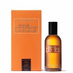 Spanish Cedar Eau de Parfum
