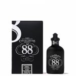 No.88 Moisturising Body & Bath Oil 50ml