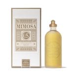 Mimosa Bath Oil 100ml