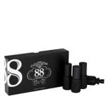 No.88 Cologne 4-Piece 15ml Travel Set