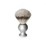 Oxford & Cambridge Badger Travel Shaving Brush