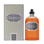 Neroli Bath Oil 200ml