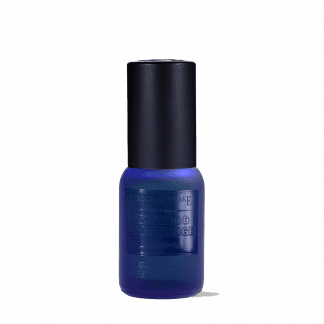 Oxford & Cambridge Eau De Parfum 15ml