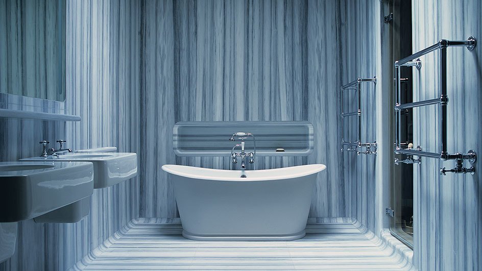 www Bathroom Design Ideas 6 Modern Bathroom Design Ideas 2020 Czech Speake www Bathroom Design Ideas 6 Modern Bathroom Design Ideas 2020 Czech Speake