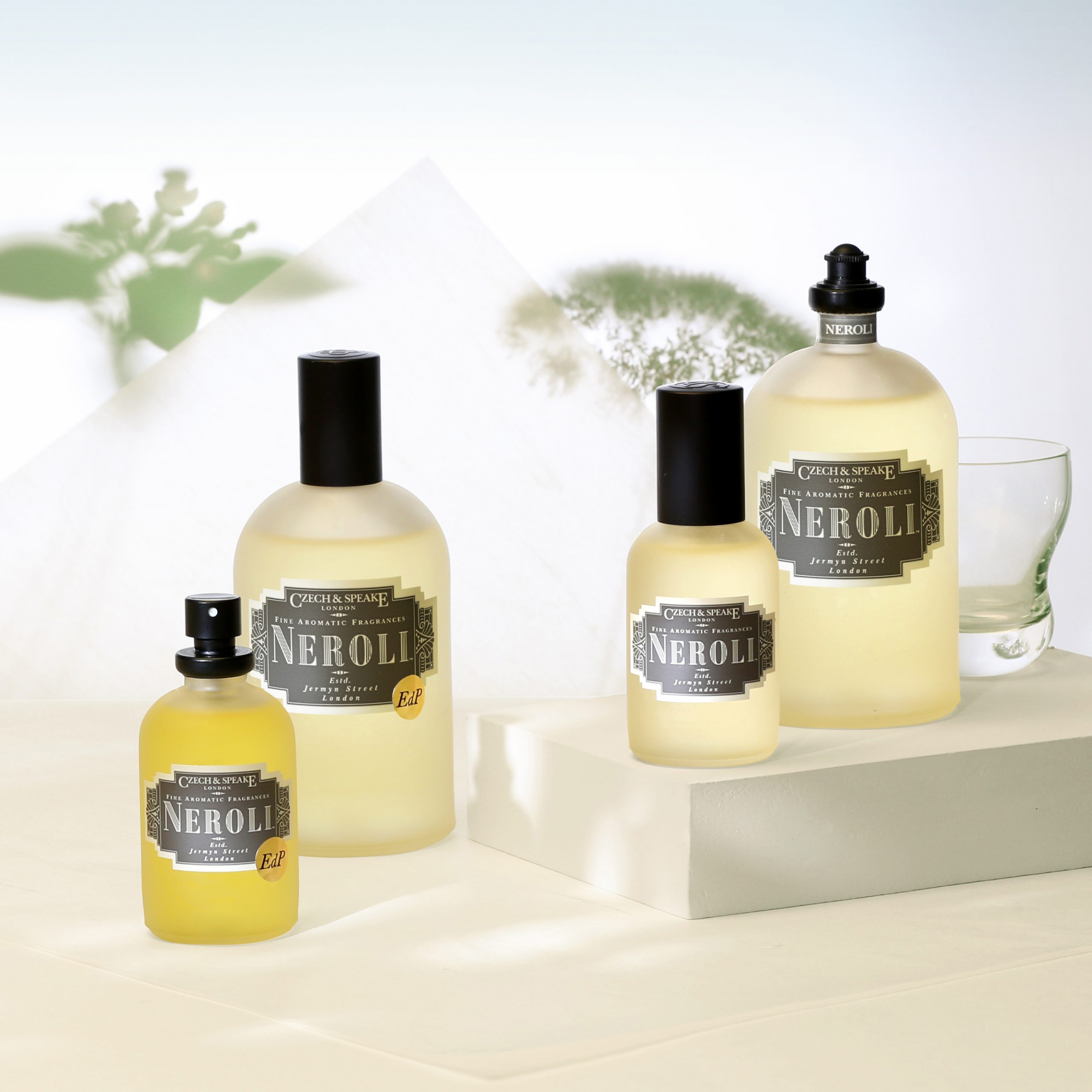 What's the Difference between Parfum And Eau De Parfum 2 What'S the Difference between Parfum And Eau De Parfum