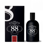 No.88 Eau de Parfum 200ml
